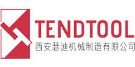 TENDTOOL (Китай)