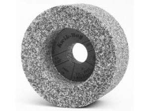 Шлифовальный круг 76 мм (торцевой)